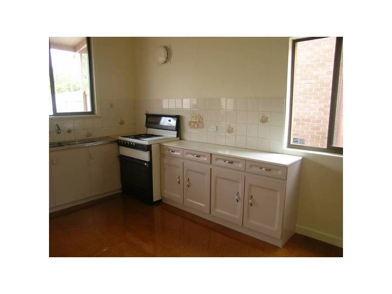 17 Victoria Street, Mile End SA 5031