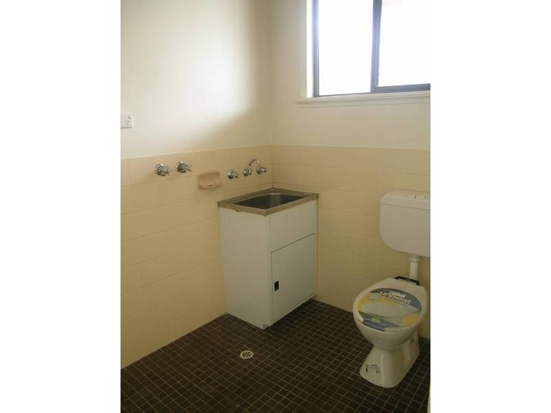 17 Victoria Street, Mile End SA 5031