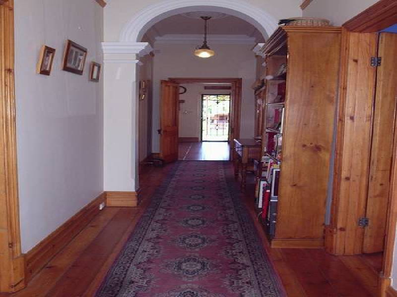 Ebor Avenue, Mile End SA 5031