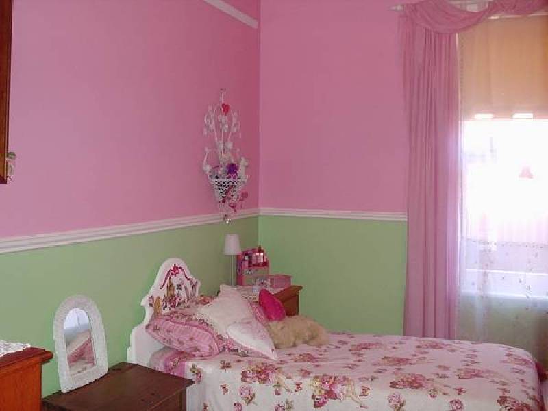 Ebor Avenue, Mile End SA 5031