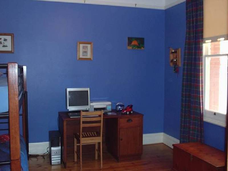 Ebor Avenue, Mile End SA 5031