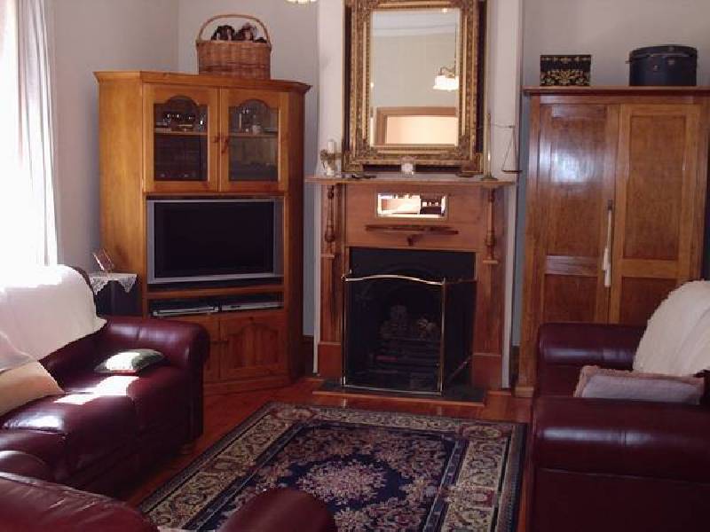 Ebor Avenue, Mile End SA 5031