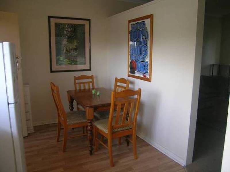 8/52 Henley Beach Road, Henley Beach SA 5022