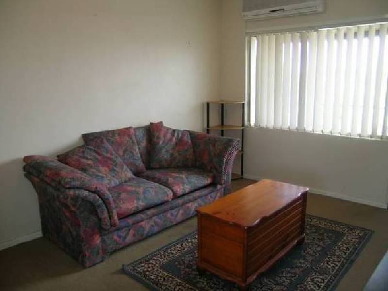 8/52 Henley Beach Road, Henley Beach SA 5022