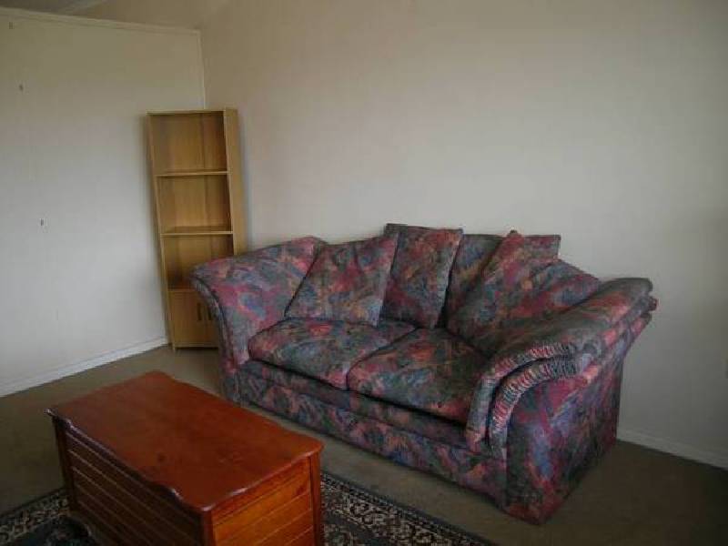 8/52 Henley Beach Road, Henley Beach SA 5022