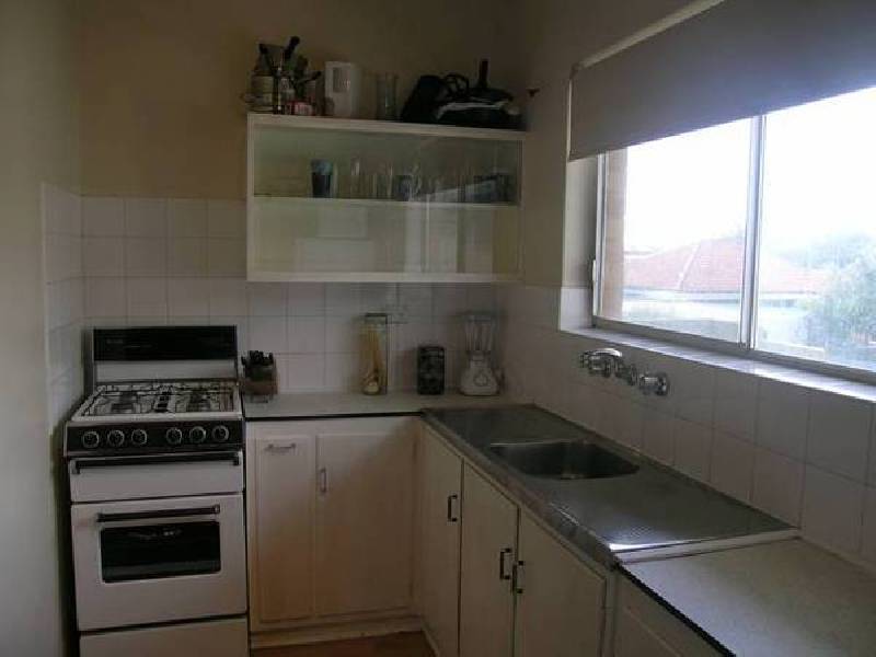 8/52 Henley Beach Road, Henley Beach SA 5022