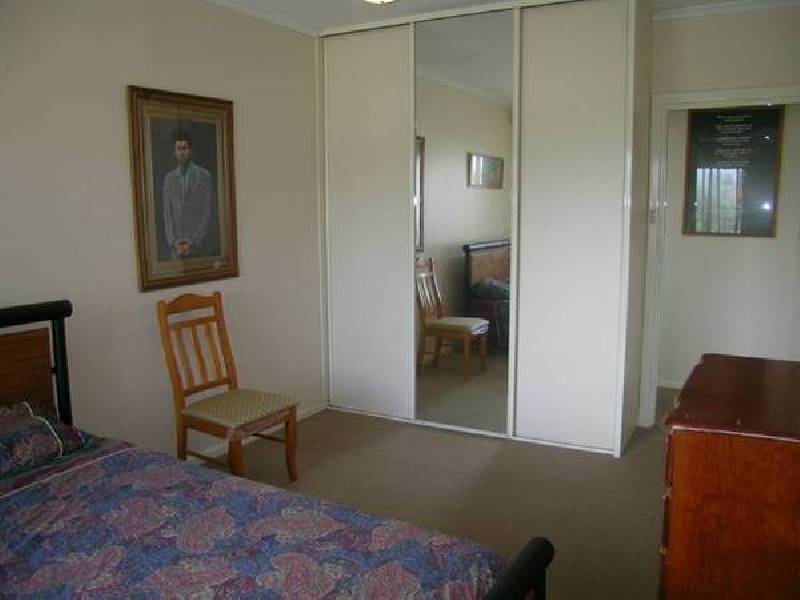 8/52 Henley Beach Road, Henley Beach SA 5022