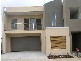 44 The Strand, Mawson Lakes SA 5095