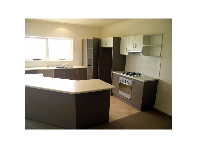 44 The Strand, Mawson Lakes SA 5095