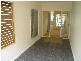 44 The Strand, Mawson Lakes SA 5095