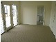 44 The Strand, Mawson Lakes SA 5095