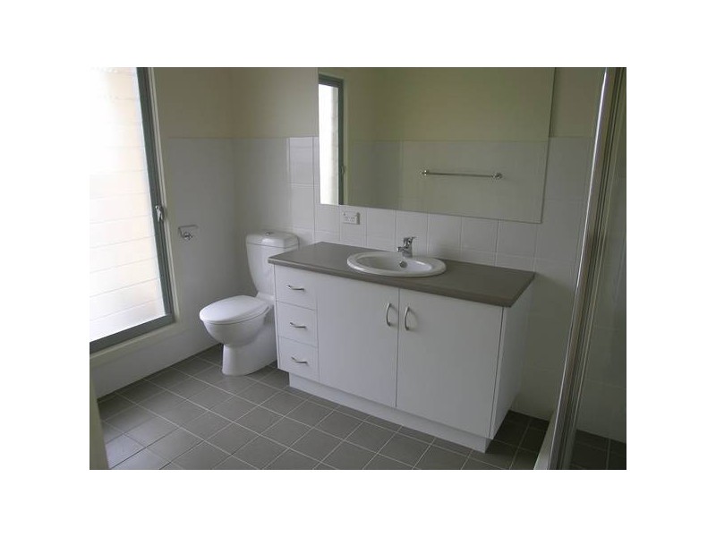 44 The Strand, Mawson Lakes SA 5095