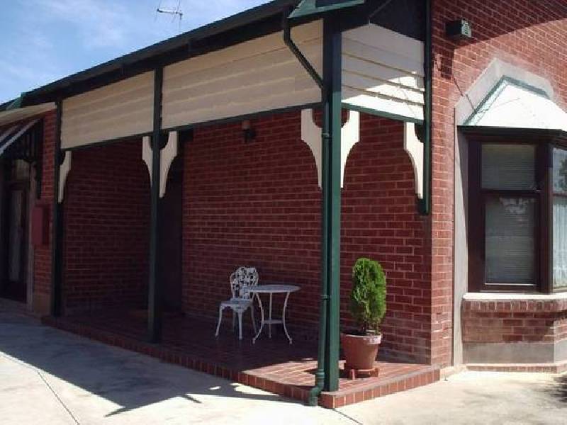 10 Torrens Street, Torrensville SA 5031