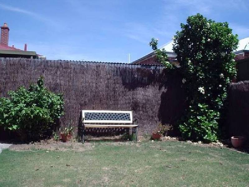 10 Torrens Street, Torrensville SA 5031