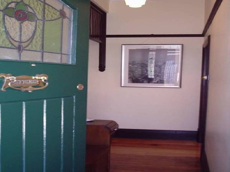 10 Torrens Street, Torrensville SA 5031