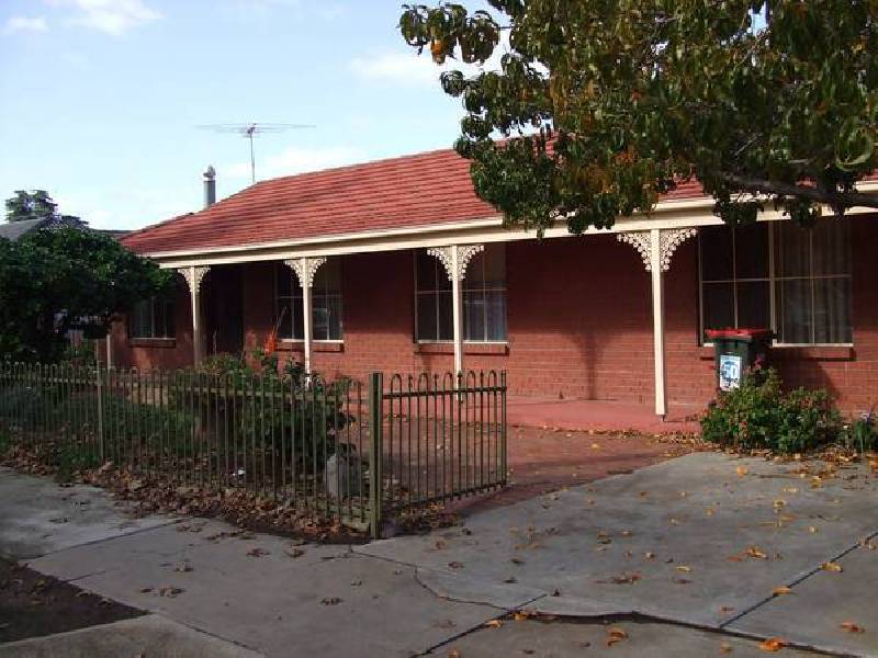 107a North Parade, Torrensville SA 5031