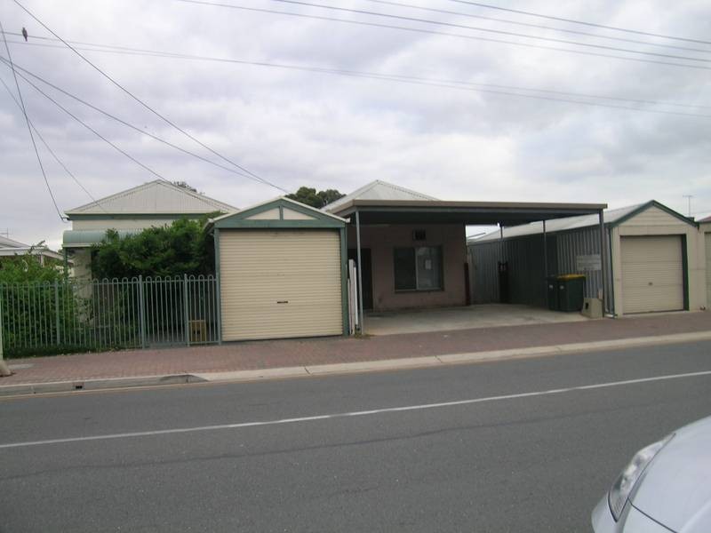 9 Ashwin Parade, Torrensville SA 5031