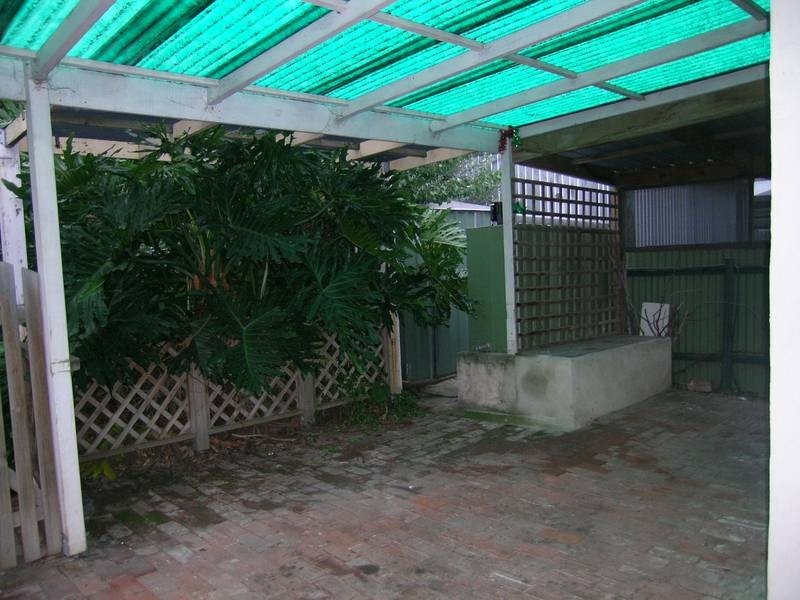 9 Ashwin Parade, Torrensville SA 5031