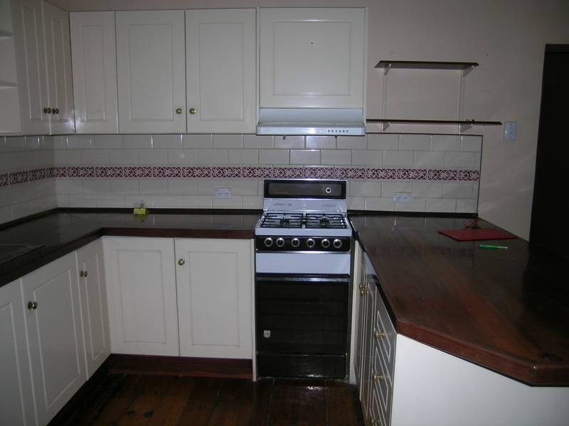 9 Ashwin Parade, Torrensville SA 5031