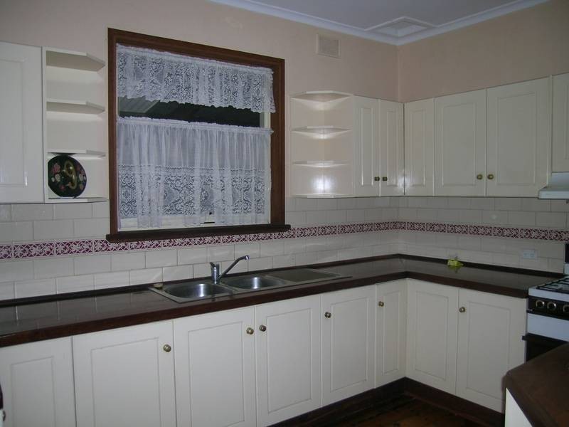 9 Ashwin Parade, Torrensville SA 5031