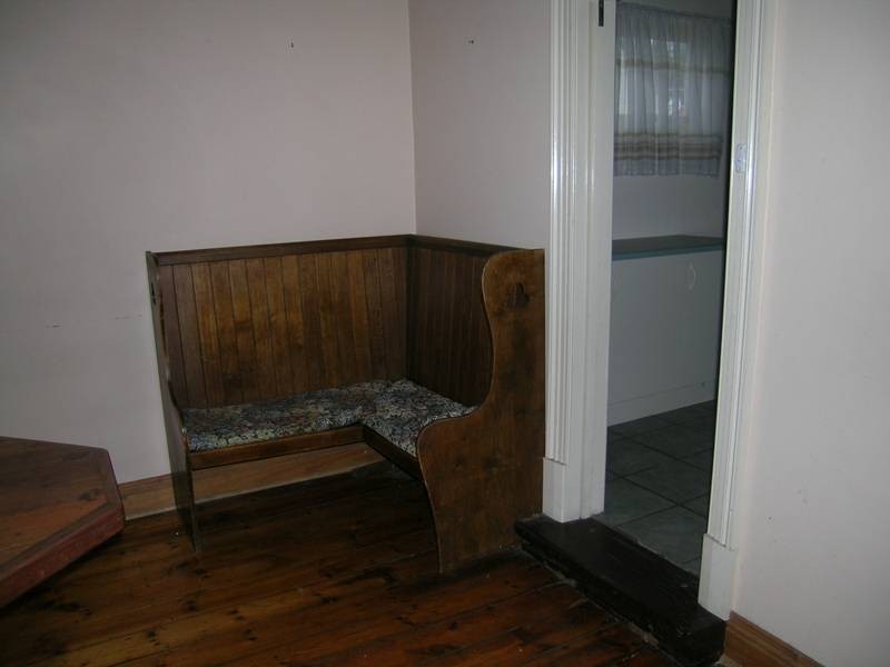 9 Ashwin Parade, Torrensville SA 5031