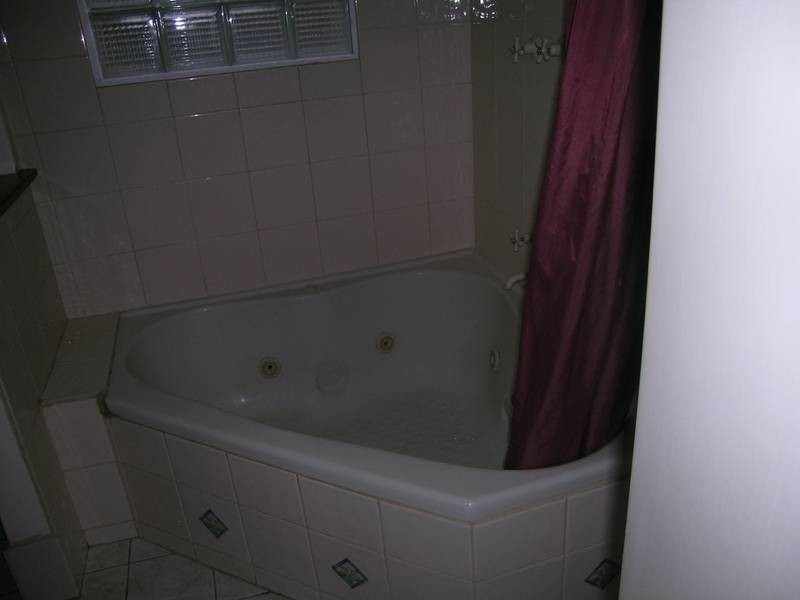 9 Ashwin Parade, Torrensville SA 5031