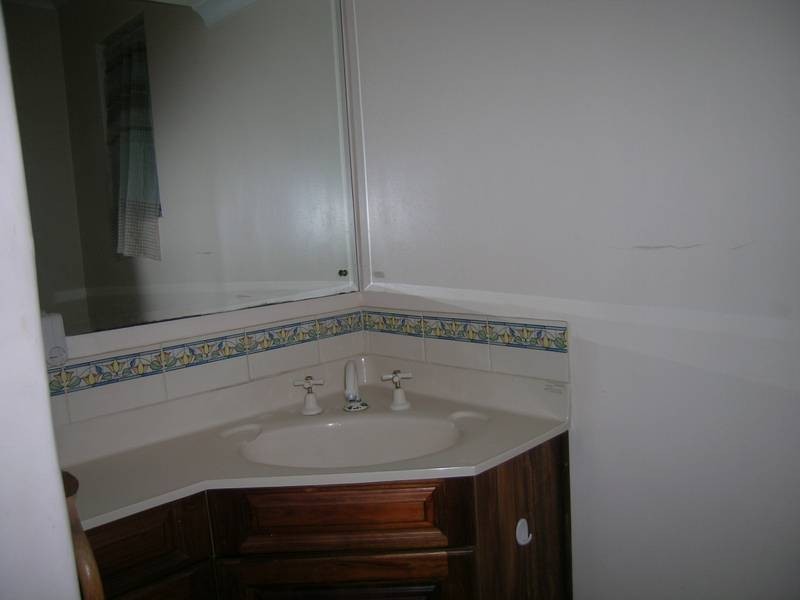 9 Ashwin Parade, Torrensville SA 5031