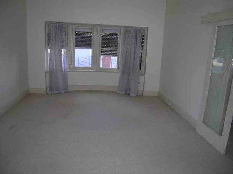 452 South Road, Marleston SA 5033