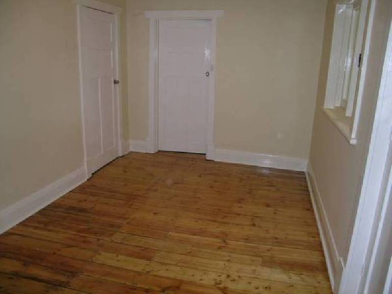 452 South Road, Marleston SA 5033