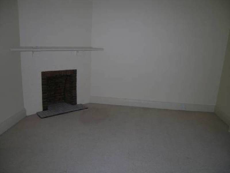 452 South Road, Marleston SA 5033