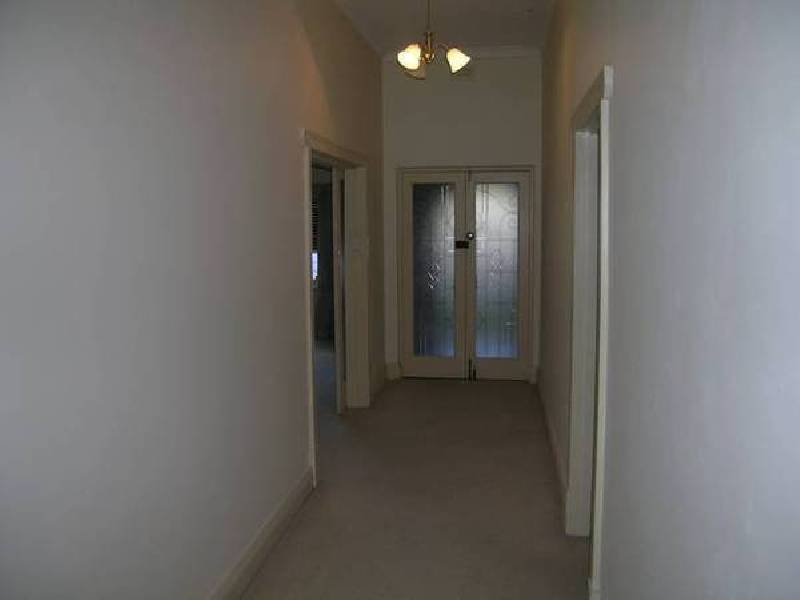 452 South Road, Marleston SA 5033