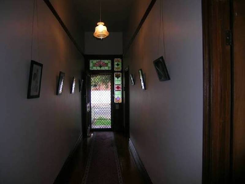 21 Clifford Street, Torrensville SA 5031