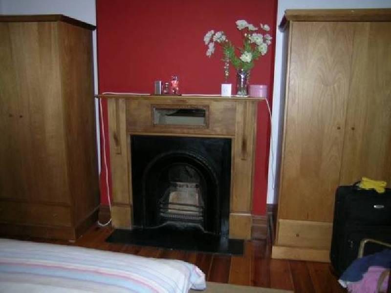 21 Clifford Street, Torrensville SA 5031