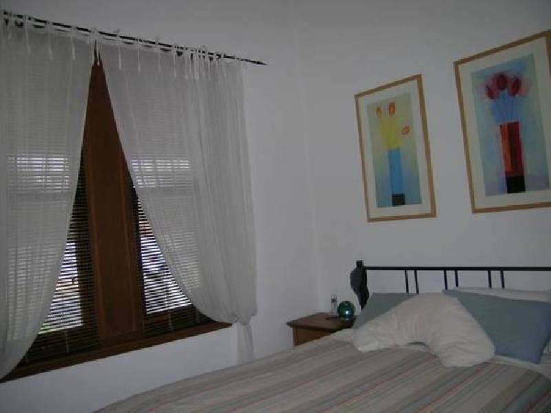 21 Clifford Street, Torrensville SA 5031