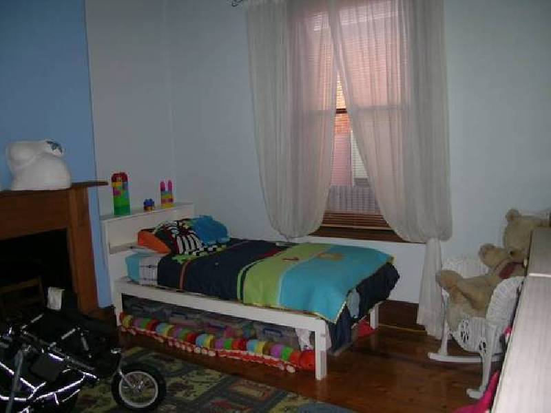 21 Clifford Street, Torrensville SA 5031