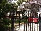 430 Magill Road, Kensington Gardens SA 5068