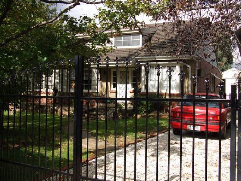 430 Magill Road, Kensington Gardens SA 5068
