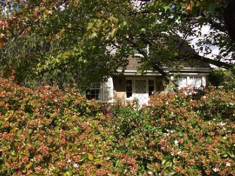 430 Magill Road, Kensington Gardens SA 5068