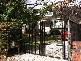 430 Magill Road, Kensington Gardens SA 5068