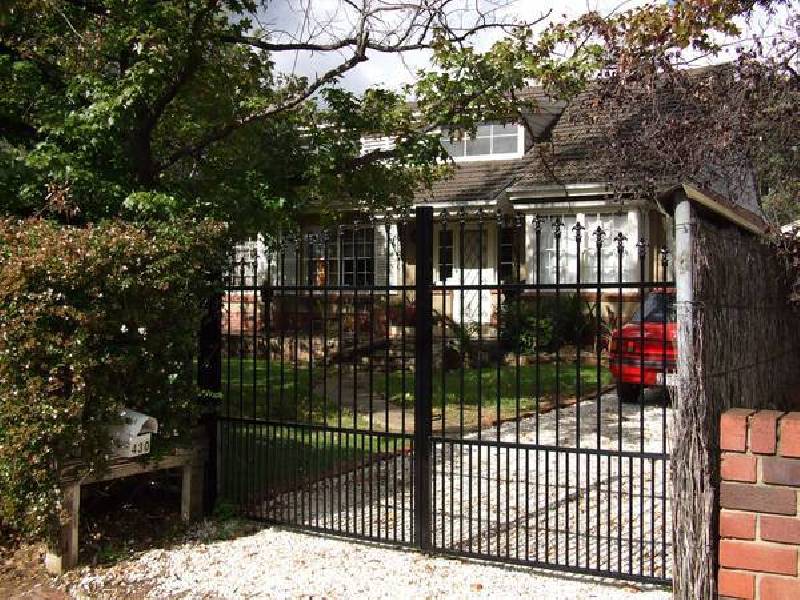 430 Magill Road, Kensington Gardens SA 5068
