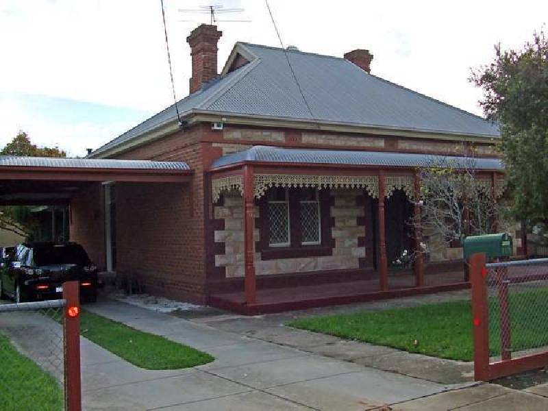 15B Huntriss Street, Torrensville SA 5031