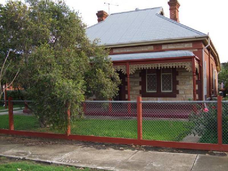 15B Huntriss Street, Torrensville SA 5031