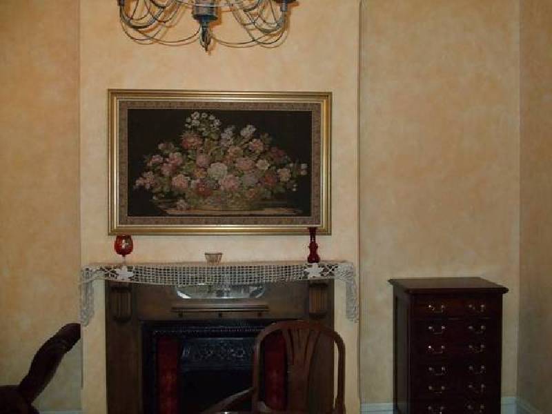 15B Huntriss Street, Torrensville SA 5031