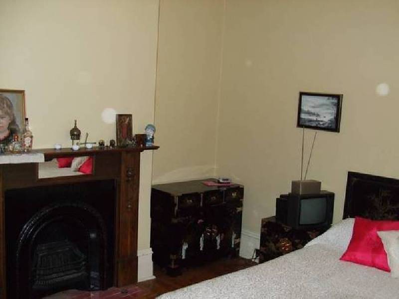 15B Huntriss Street, Torrensville SA 5031