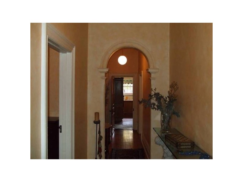 15B Huntriss Street, Torrensville SA 5031