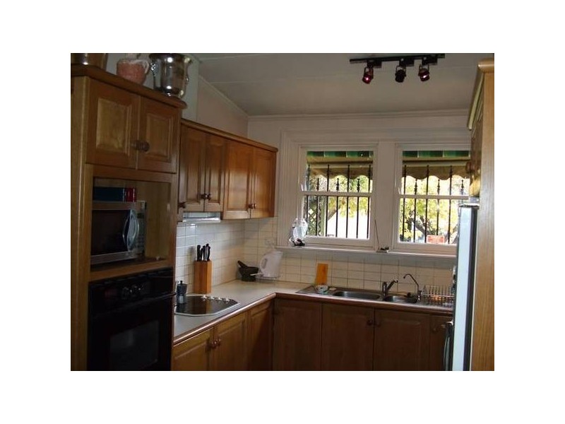 15B Huntriss Street, Torrensville SA 5031