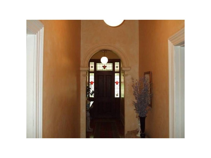 15B Huntriss Street, Torrensville SA 5031