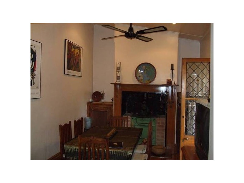 15B Huntriss Street, Torrensville SA 5031