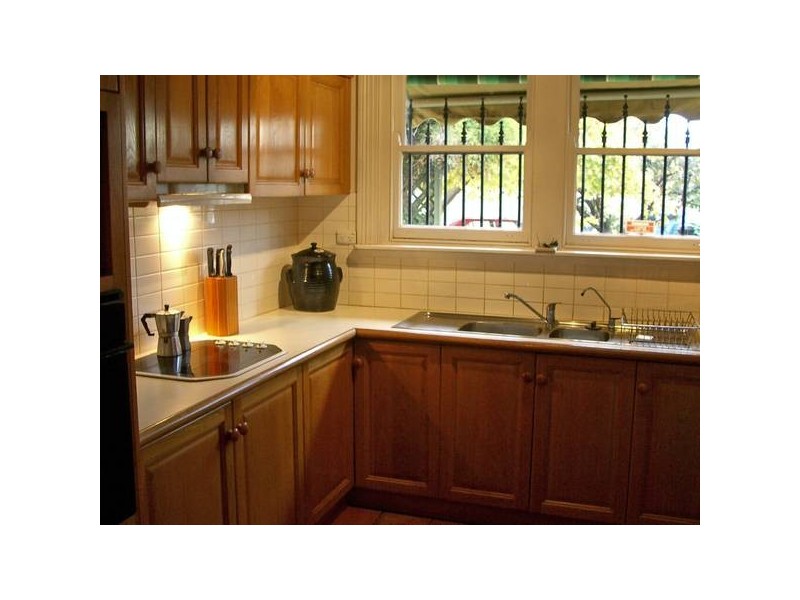 15B Huntriss Street, Torrensville SA 5031