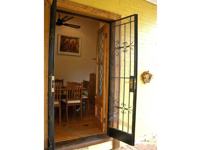 15B Huntriss Street, Torrensville SA 5031